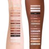 Moira At Glance Stick Shadow 018 Olive Green