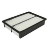 Blue Print ADM52251 Air Filter, Pack of 1