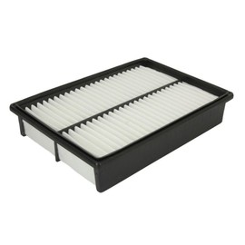 Blue Print ADM52251 Air Filter, Pack of 1