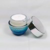 Biotherm Life Plankton Eye ANTI-AGE 0.50oz /15ml *NEW*