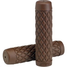 BILTWELL 6705-0478 GRIPS TORKER 7/8" CHOC