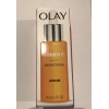 Olay Vitamina C+ Brightening Serum - 1.3 fl oz
