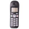 Handset Add-on for Era Intercom External Depth 28mm External Length/Height