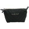 Jennifer Jones Cosmetic Bag, Beauty Case, Toiletry Bag, Make-Up Bag,