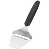 Endoshoji TKG BKTL901 Cheese Slicer, Total Length 8.3 inches (210
