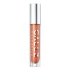 GALLZ Flashing Gloss, 03 Elegant Beige, 0.1 oz (2.8 g),