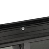 TBVECHI RV Window 24" W X 20" H Full Set