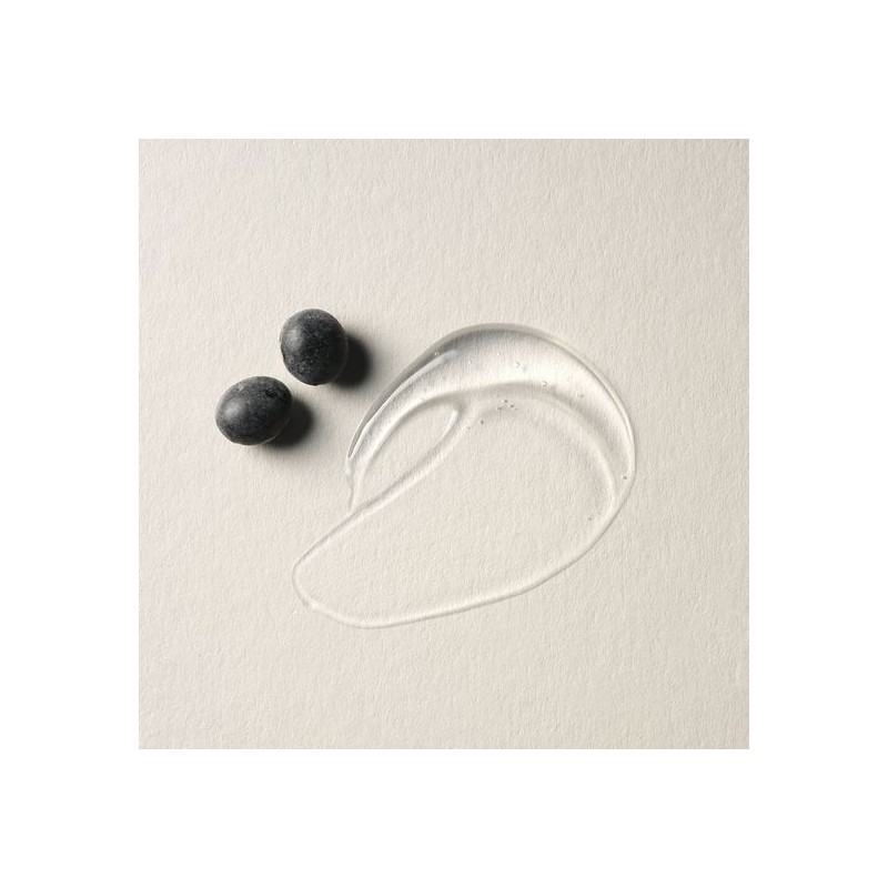 MAUVNING Blackbean Nutreatment Eyelash Serum - MAUVNING Blackbean Nutreatment Eyelash