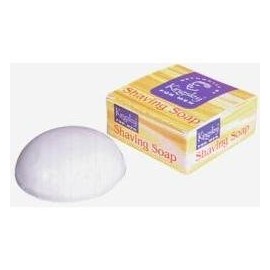 Kingsley, Shave Soap - Boxed