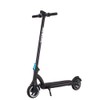 GLAREWHEEL ES-S8 FOLDING ELECTRIC SCOOTER LIGHT WEIGHT