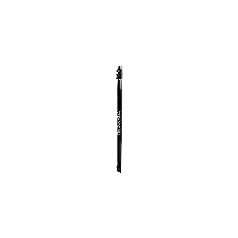 BrowGal Eyebrow Brush