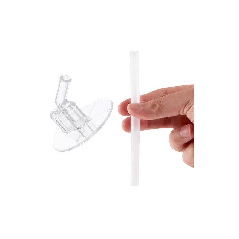 THERMOS FUNtainer Botella de agua para niños de 12 onzas