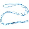 CAMP Unisex - Adult Fettuccia Daisy Chain Dyneema Dayy Webbing,