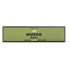 Claus Porto Musgo Real Classic Scent Shaving Cream 100ml