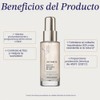Kenra Platinum Luxe Shine Oil | Elixir nutritivo enriquecido con