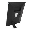 10.1 In Smart WiFi Photo Frame Stereo Effects 1280x800 100‑240V