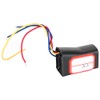 High-Voltage Generator, DC3.6-6V 1000KV Boost Power Module Inverter Integrated Pulse