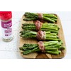 McCormick Himalayan Pink Salt with Black Pepper and Garlic All