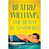 The Beach at Summerly: A Novel