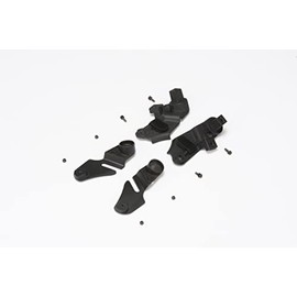 OGK Giken RCR-011 Roof Kids Dedicated Mounting Attachment for Porola, Poporamore