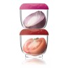 Vigar Pack Contenedor Para Verduras Multicolor Ns-14