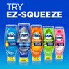 Dawn EZ-Squeeze Ultra Dish Soap, Dishwashing Liquid, Original, Dish Soap
