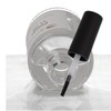 UV Gel 1-Phase Gel Clear – 30 ml with Primer