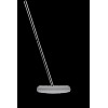 Bell 2/Two Way TW-400 3 Sight Line Golf Putter-Winn Midsize