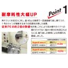 DUEL H3602-S PE Line No. 2.0 Super X Wire 8