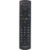 N2QAYB000830 Replacement Remote Control - VINABTY Remote Control for Panasonic