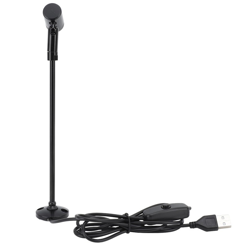 Standing Cabinet Spotlight LED Jewelry Display Spotlight Showcase Standing Light