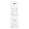 GEHWOL Crema Med Callus, 2.6 oz