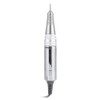 35000 rpm manicure nail drill handle, lightweight professional for professional