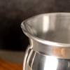 Ekco | Jarra Chocolatera de Aluminio 1.5 L