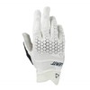 MTB Bike Gloves 4.0 Lite Ideal for Downhill