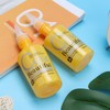 Household Perming Water Wavy Hair Pear Head Perm Cream Aromatherapy