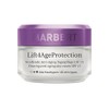 Marbert Lift 4 AGEP Red Collection for Women Firming Anti-Ageing Day