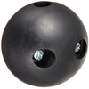 HOZAN SG-106 Sandblast Replacement Stopper Ball SG-106-13