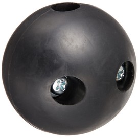 HOZAN SG-106 Sandblast Replacement Stopper Ball SG-106-13