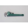 ESCO EA680P-200 Pipe Wrench 7.9 in (200 mm) [Pipe Wrench]