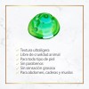 Gel Reductivo Marie D'argan, Disminuye Grasa Y Celulitis Bote