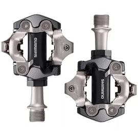 Shimano PD-M8100 SPD Included / SM-SH51, Black