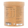 Amazonia Raw Organic Probiotics - Cloudy Apple, 100g
