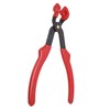 plplaaoo Spark Plug Pliers, Spark Plug Wire Pliers Spark Plug