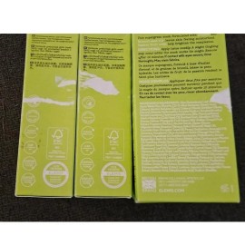 Elemis Superfood Vital Veggie Face Mask Green 75ml Nourishing Prebiotic