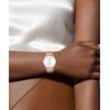 Coach Elliot Women's Watch | Elegant and Sophisticated Stles Combined