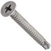 ESCO EA949EG-655 Piercing Screws 0.2 x 1.8 inches (5 x