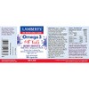 Lamberts Omega 3 for Kids QTY 100 Capsules