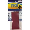 PKS Kiteboarding Red Dacron Kite Repair Tape 2 Inch x