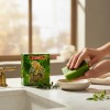 Jabón Aroma Ruda Protección Espiritual Y Energía Positiva